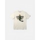 A Bathing Ape (BAPE) Graphic T-Shirt “Somewhere in the BAPE Universe” – S